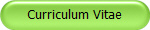 Curriculum Vitae